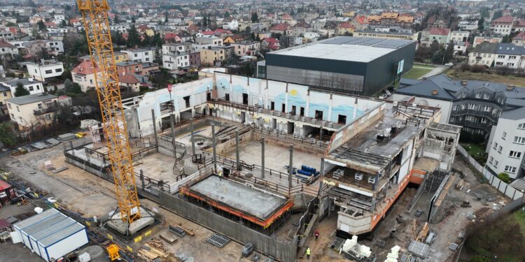 default 9 Grudnia 2025 Default