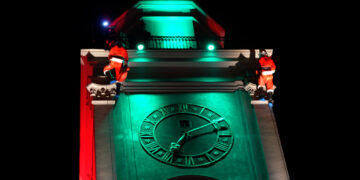  14 Czerwca 2020 Fx3 7573mp420 42 27 10still001