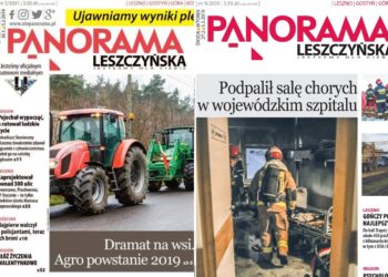 Fotoramio 9 Lutego 2020 Fotoramio