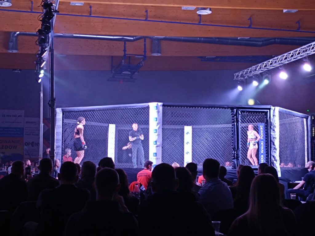  9 Września 2025 Img 20251206 212000