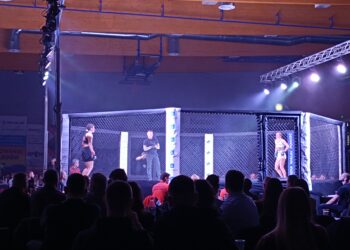  17 Czerwca 2023 Img 20251206 212000