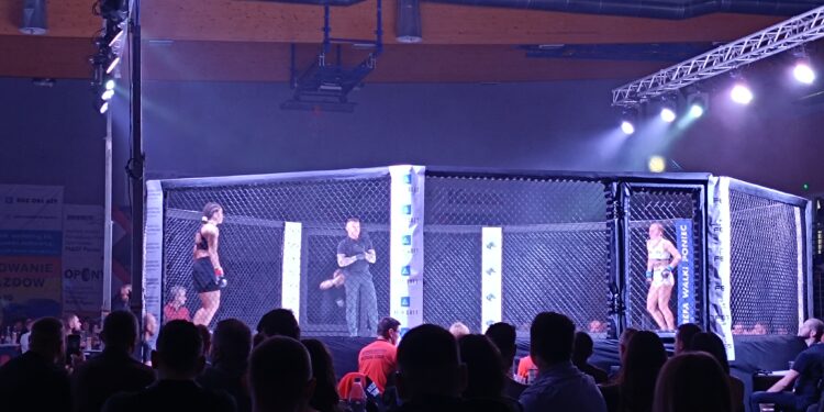  8 Grudnia 2025 Img 20251206 212000