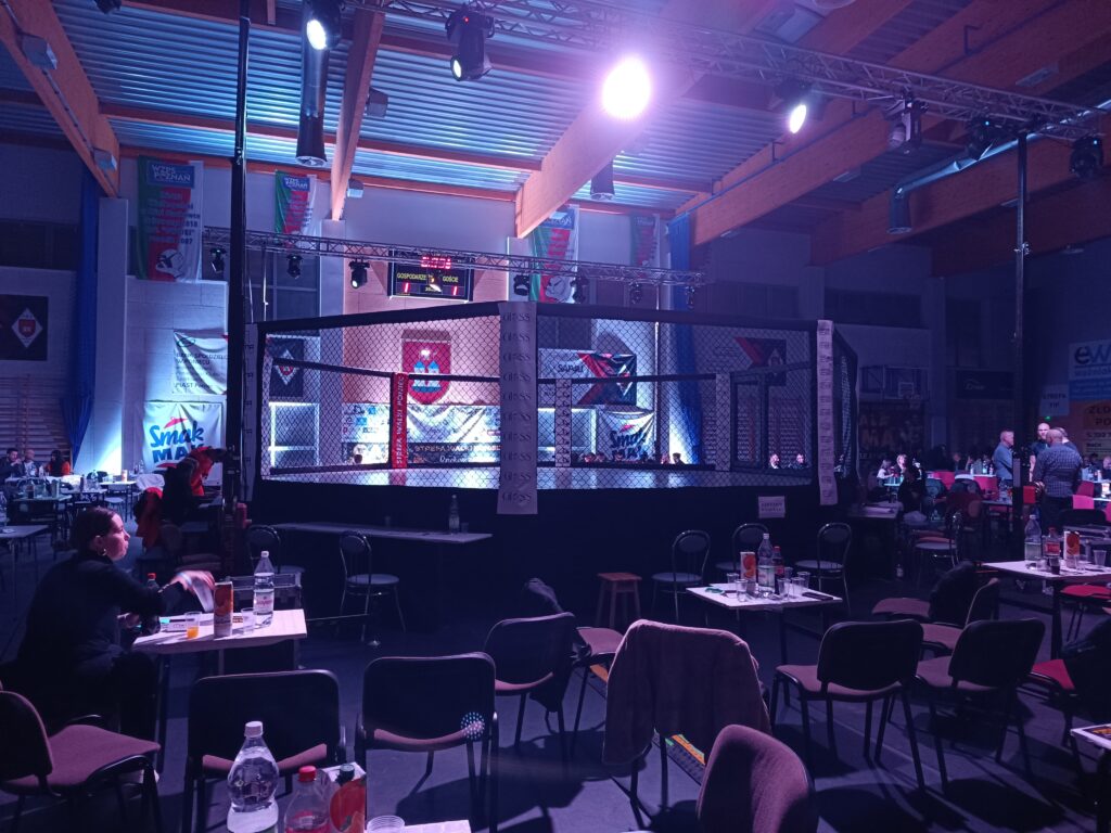  8 Grudnia 2025 Img 20251206 215112