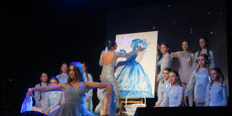  2 Grudnia 2025 Img 3396