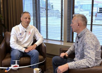 IMG5545 19 Lutego 2024 Img 5545