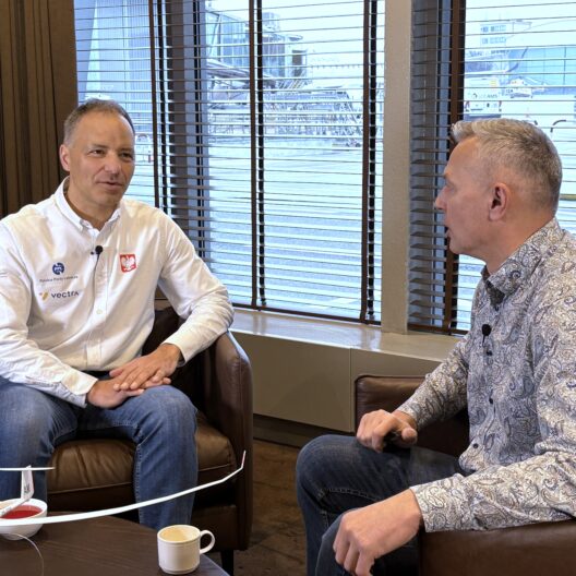  9 Września 2025 Img 5545