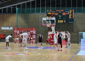  25 Lipca 2021 Img 5717