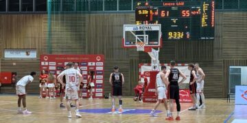  14 Czerwca 2020 Img 5717