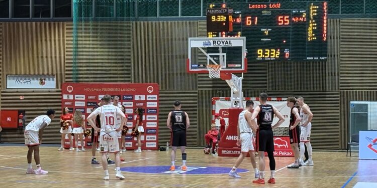  28 Grudnia 2025 Img 5717