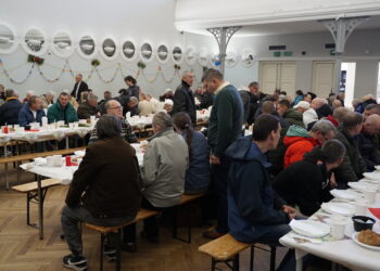  28 Października 2020  ml 7144