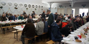  15 Czerwca 2020  ml 7144