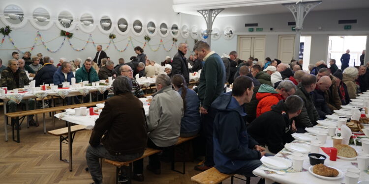 ML7144 24 Grudnia 2025 ml 7144