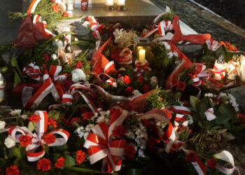  18 Maja 2023  ml 7332