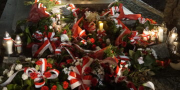  14 Czerwca 2020  ml 7332