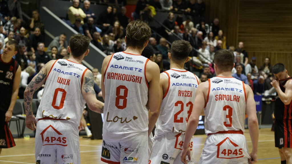  9 Września 2025  ml 8011