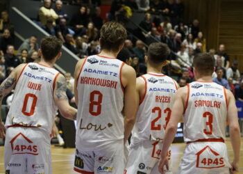  30 Maja 2023  ml 8011