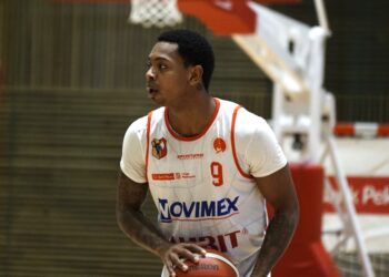 ML8044 12 Lipca 2024 ml 8044