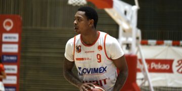  14 Czerwca 2020  ml 8044