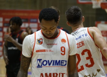 ML8153 19 Lipca 2023 ml 8153