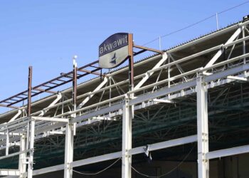  3 Lipca 2021 Ml 8494 scaled