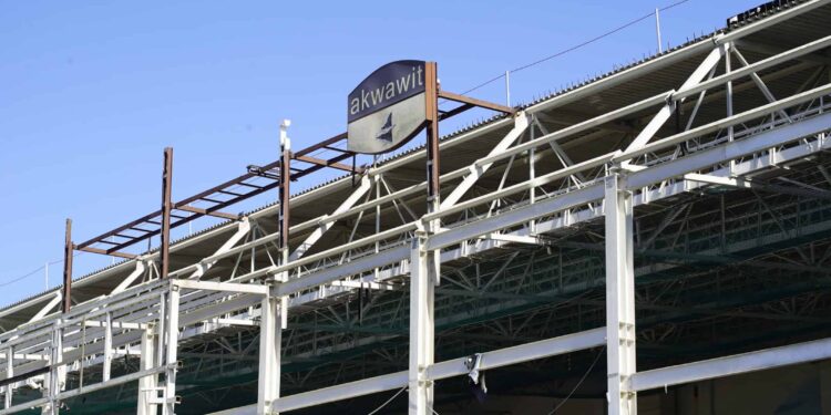 ML8494scaled 9 Grudnia 2025 Ml 8494 scaled