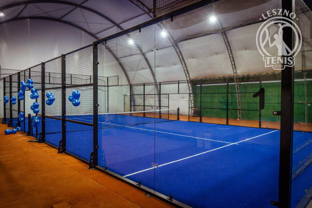  9 Września 2025 Padl 6122025 102