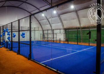  31 Sierpnia 2025 Padl 6122025 102