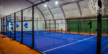  14 Czerwca 2020 Padl 6122025 102