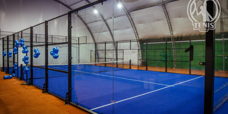  8 Grudnia 2025 Padl 6122025 102