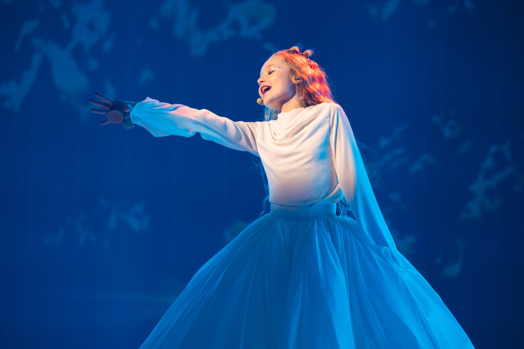  13 Grudnia 2025 Poland rehearsal 071225 00156