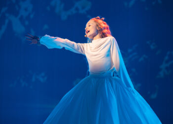 PolandRehearsal07122500156 24 Lipca 2020 Poland rehearsal 071225 00156