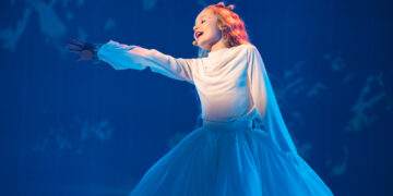  15 Czerwca 2020 Poland rehearsal 071225 00156