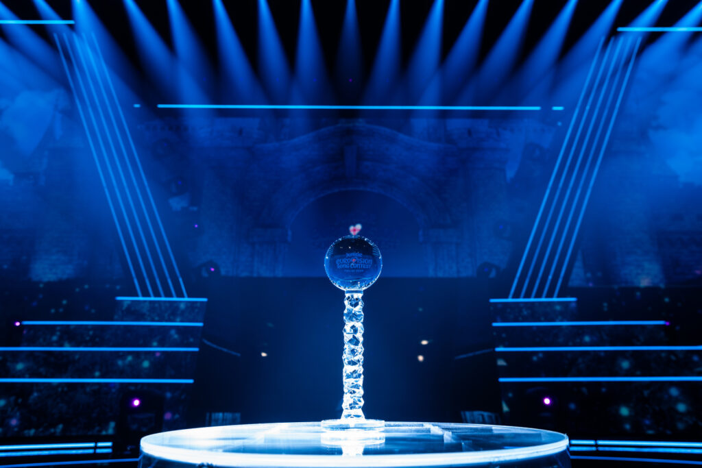 TrophyPhoto08122500010 13 Grudnia 2025 Trophy photo 081225 00010