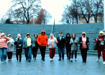 Zrzut ekranu 20251211 131819 1 Czerwca 2025 Zrzut Ekranu 2025 12 11 131819