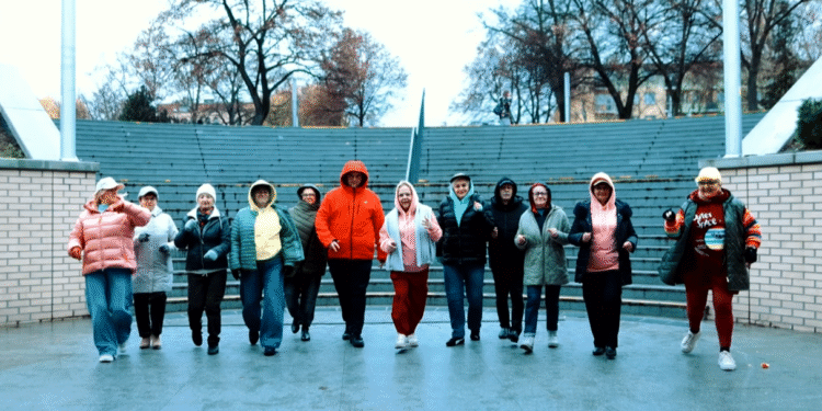 Zrzut ekranu 20251211 131819 11 Grudnia 2025 Zrzut Ekranu 2025 12 11 131819