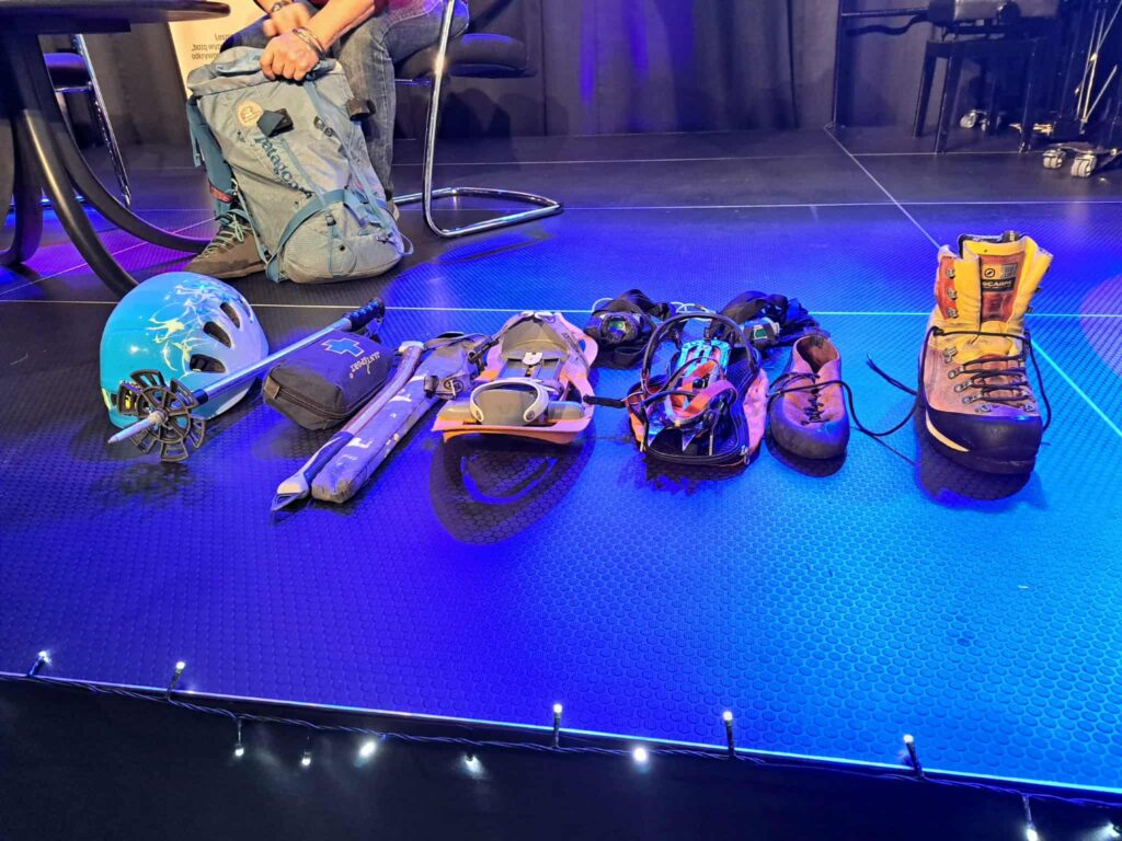  9 Września 2025 Aad92b18 71aa 48ae 96c9 6e63c1c7eec5