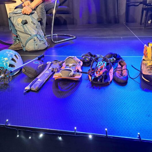  9 Września 2025 Aad92b18 71aa 48ae 96c9 6e63c1c7eec5