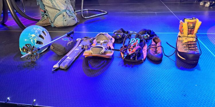  4 Grudnia 2025 Aad92b18 71aa 48ae 96c9 6e63c1c7eec5