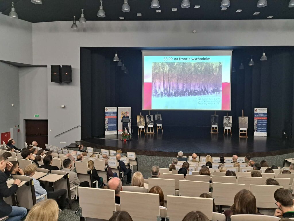  9 Września 2025 Attljnd5tbyguw 1vtc bq8e9mnmq56ashmxojnunicrdi