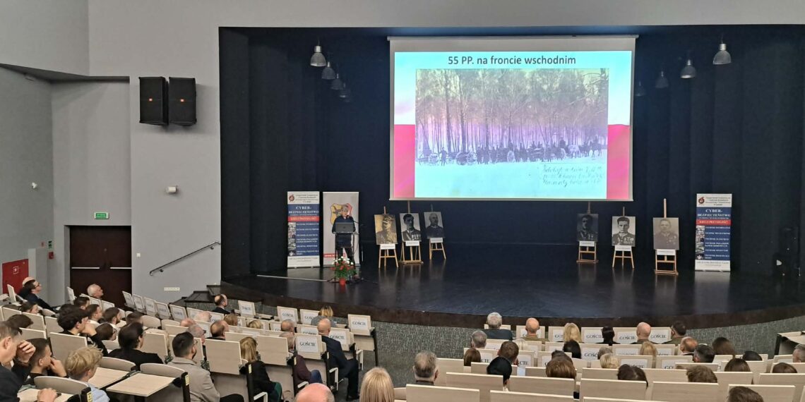  15 Czerwca 2020 Attljnd5tbyguw 1vtc bq8e9mnmq56ashmxojnunicrdi