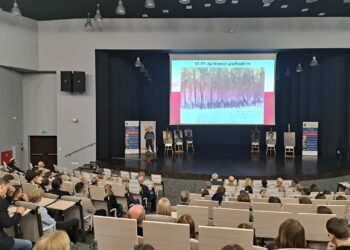 attljnD5TbYGuW1vTCbq8E9mNMQ56aSHmXOjnUNIcRdI 2 Lipca 2024 Attljnd5tbyguw 1vtc bq8e9mnmq56ashmxojnunicrdi