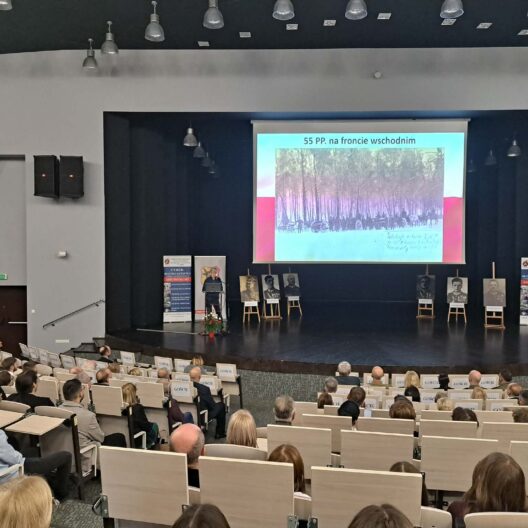  9 Września 2025 Attljnd5tbyguw 1vtc bq8e9mnmq56ashmxojnunicrdi