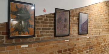  14 Czerwca 2020 F5324d3b c930 4ad3 960c a741f39df9d5