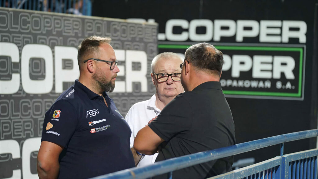  9 Września 2025 Kryjom