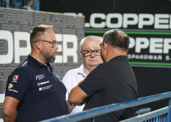  17 Stycznia 2023 Kryjom