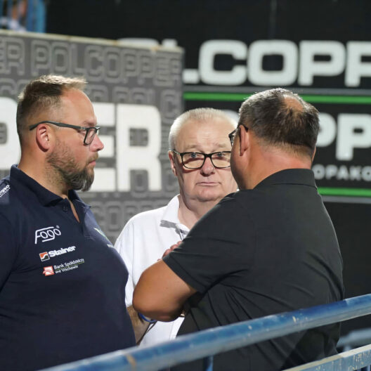  9 Września 2025 Kryjom