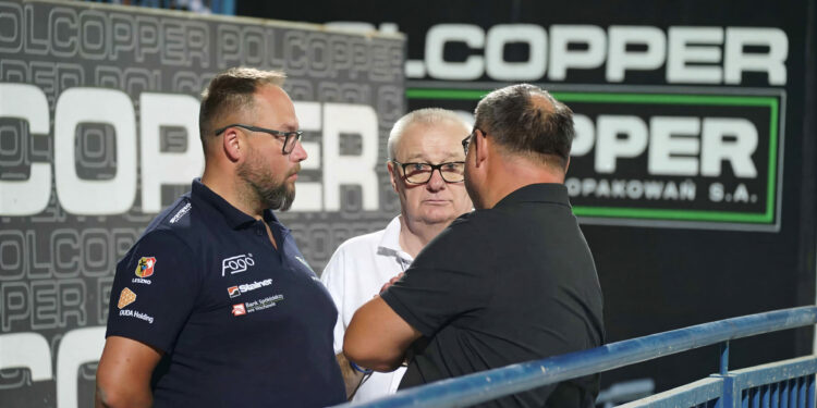  3 Grudnia 2025 Kryjom