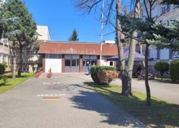  20 Czerwca 2019 20230422 113112 scaled 1