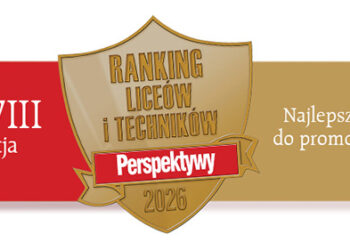  18 Stycznia 2021 2025 10 16 ranking lit a