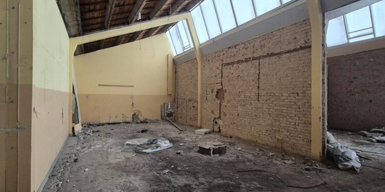  20 Stycznia 2026 20260109 090331jpg